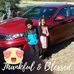 Tamara Faison - Facebook