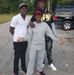 Tamara Faison - Facebook