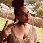 Tamara Marie Faison - @zestyitalian50 - Instagram
