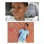 Tamera Faison - @faisontamara - Instagram