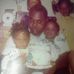 Tamera Faison - Facebook