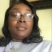 Tammy Faison - Facebook