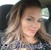 Tammy Faison - Facebook