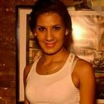 @helen_tama011 - @falon_tamara - Instagram