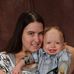 Tamara Fallon - Facebook