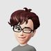 Tamara Fallon - Facebook