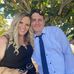 Tamara Fallon - Facebook