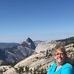 Tammy Fallon - Facebook