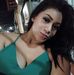 Tamara Farache - Facebook