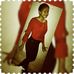 Tamara Farache - Facebook