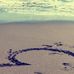 Tamara Farache - Facebook