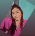 Tamara Farache - Facebook
