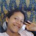 Tamara Farache - Facebook