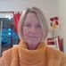 Tamara Farache Zibulsky - Facebook