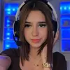 tamaradiaz4250 - @tamarafachera - TikTok
