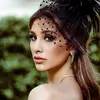 TamaraFarra - @tamarafarra - TikTok