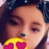 Tamara Farlow ❤️❤️❤️ - @tamarafarlow12 - TikTok