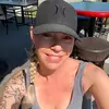 Tamara Farrow31 - @tamarafarrow31 - TikTok