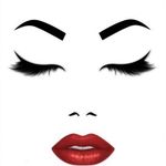 Tamara Farrow - @perfectapermanentmakeup - Instagram