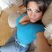 Tamara Farrow - Facebook