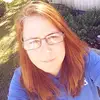 Tamara Farrow - @southernwayscreations - TikTok