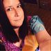 Tamara Farrow - Facebook