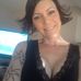 Tamara Farrow - Facebook