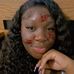 Tamera Farrow - Facebook