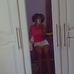 Tamera Farrow - Facebook