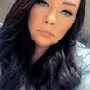 Tammy Farrow - @tammyfarrow - TikTok