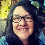 Tammy Farrow - @tamararae61 - Instagram
