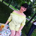 Тамара Фастова - @tamara_fastova_ - Instagram