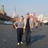 Тамара Фаст - @tamarafast2 - TikTok
