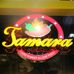 Tamara Fast Food - Facebook