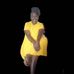 Tamara Jakkals - Facebook
