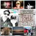 Tammy Fast - Facebook