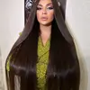 tamara_fencer - @tamara_fencer - TikTok