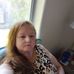 Tamara Fenner - Facebook