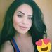 Tamara Michelle Ferrer - Facebook
