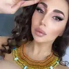 tamarafencer - @tamarafencer - TikTok