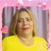 Thamara Ferrer - Facebook