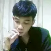 aditia zafran - @tamarafiola - TikTok