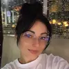 Rafaela - @tomarafaela - TikTok