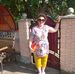 Tamara Felea - Facebook