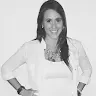 Tamara Ferolla - @tamaraferolla - TikTok