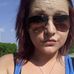 Tamara Fiala - Facebook