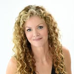 Tamara Wray Feola - @tamfe - Instagram