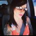 Tamera M Vela - Facebook