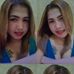 Viola Tamora - Facebook