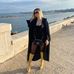 Tamara Ferri - Facebook